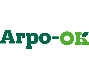 Агро-ОК