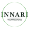 Innari