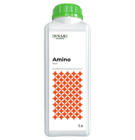 Innari Amino 1 л
