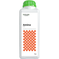 Innari Amino 1 л