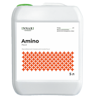 Innari Amino 5 л