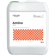 Innari Amino 5 л