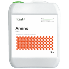 Innari Amino 5 л