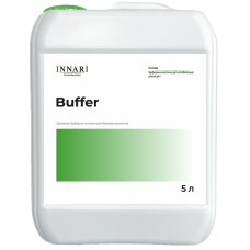 Innari Buffer 5 л