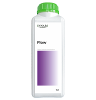 Innari Flow 1 л