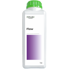 Innari Flow 1 л