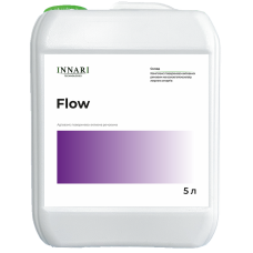 Innari Flow 5 л