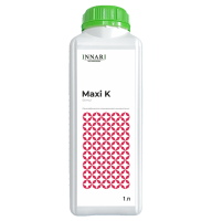 Innari Maxi K 1 л