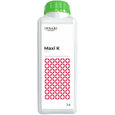 Innari Maxi K 1 л