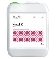 Innari Maxi K 5 л