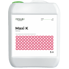 Innari Maxi K 5 л