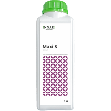 Innari Maxi S 1 л
