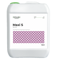 Innari Maxi S 5 л