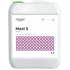 Innari Maxi S 5 л