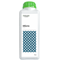 Innari Micro 1 л
