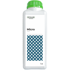 Innari Micro 1 л