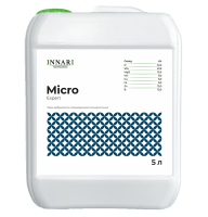 Innari Micro 5 л