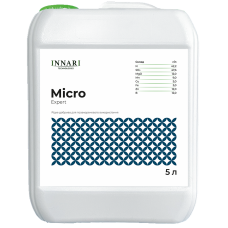 Innari Micro 5 л