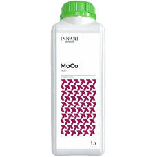 Innari MoCo 1 л
