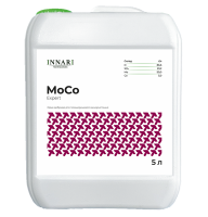 Innari MoCo 5 л