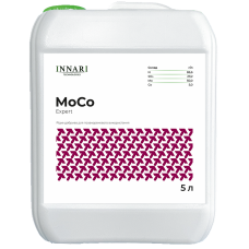 Innari MoCo 5 л