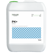 Innari PK+ 5 л