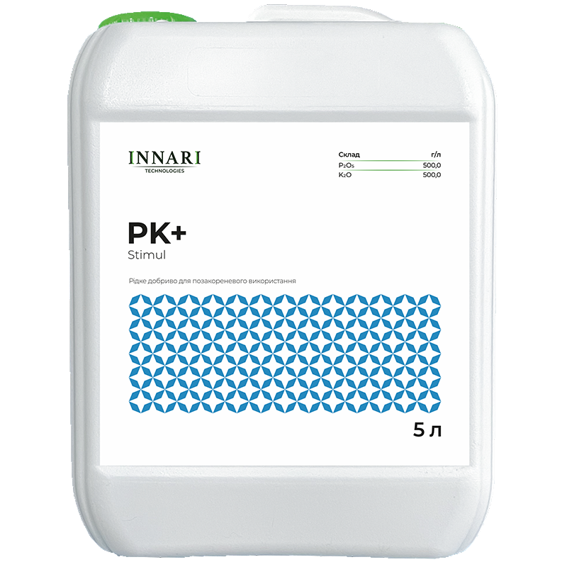 Innari PK+ 5 л