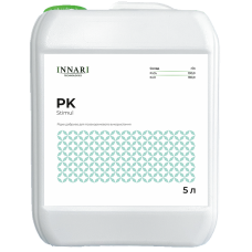 Innari PK 5 л