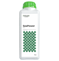Innari SeaPower 1 л