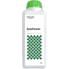 Innari SeaPower 1 л
