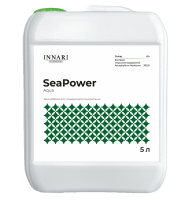 Innari SeaPower 5 л