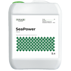 Innari SeaPower 5 л