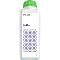 Innari Sulfur 1 л