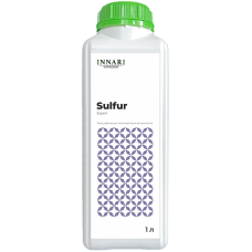 Innari Sulfur 1 л