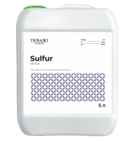 Innari Sulfur 5 л