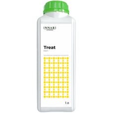 Innari Treat 1 л