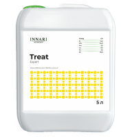 Innari Treat 5 л