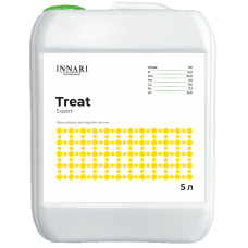 Innari Treat 5 л