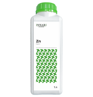Innari Zn 1 л