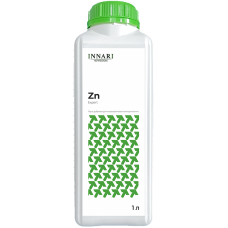 Innari Zn 1 л
