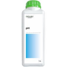 Innari pH 1 л